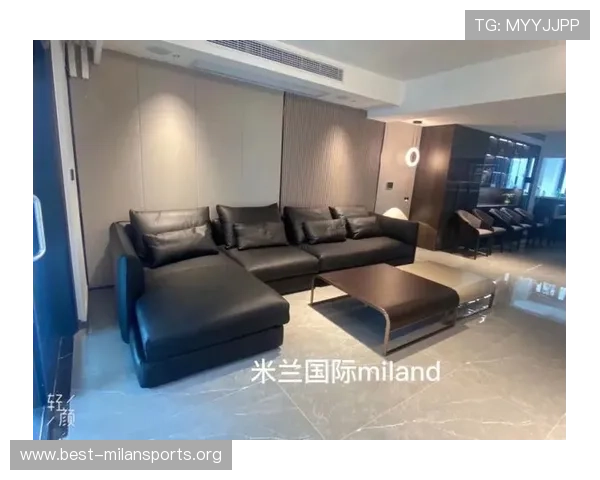米兰旗舰厅注册平台有哪些新兴的注册方式及其优势分析
