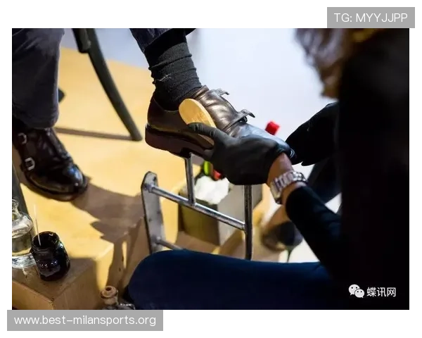 米兰牌手机在拍照功能方面的优势与不足