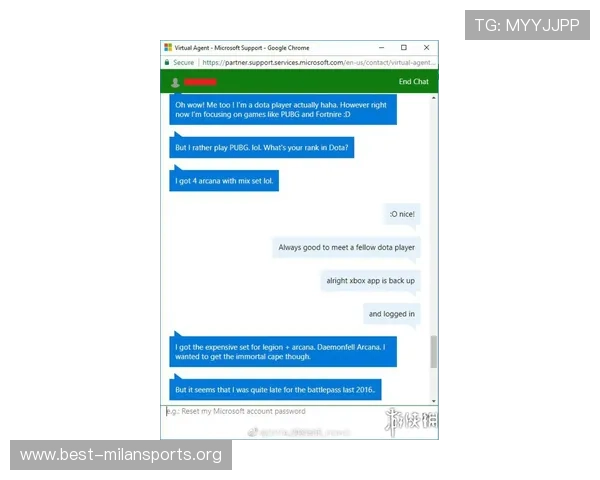 米兰登陆网址常见问题解答,帮助玩家解决登录过程中遇到的各种问题 米兰登陆网址常见问题解答,帮助玩家解决登录过程中遇到的各种问题