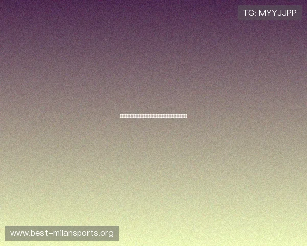 南非对韩国国家队交战纪录详解及未来比赛预测与战术分析