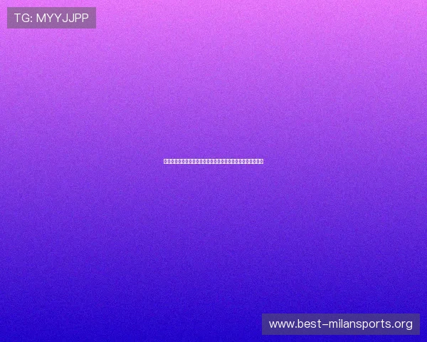 米兰网娱乐提供丰富的音乐资讯和明星专访内容，尽享视听盛宴